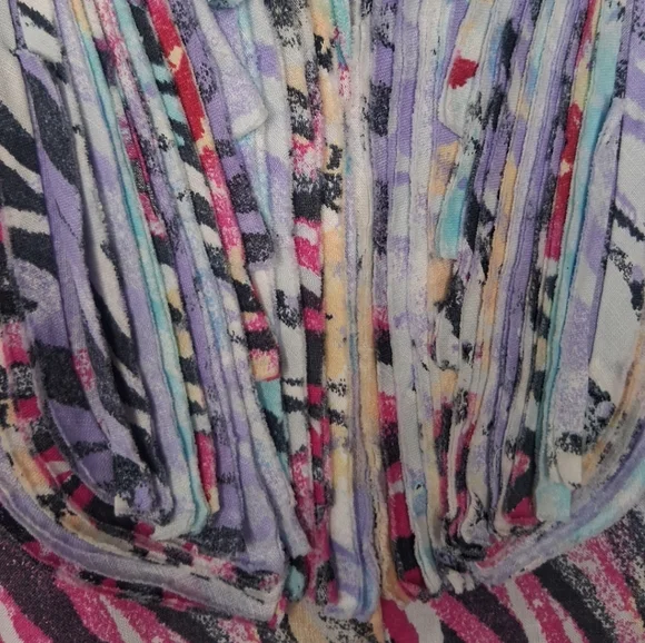 Sold - Picture 7 of 15